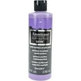 thumbnail image 1 of Americana Multi-Surface Satin Acrylic 8oz-Iris, 1 of 2