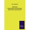 thumbnail image 1 of Americana (Paperback), 1 of 1