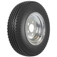 thumbnail image 1 of Americana ST Trailer 4.80-8 Tire, 1 of 2