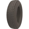 thumbnail image 1 of Americana Tire and Wheel 10304, 1 of 2