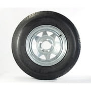 LOADSTAR Americana Tire and Wheel 3S160