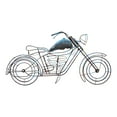 thumbnail image 1 of Americana Wall Decor-Color:Multi,Style:Contemporary Modern, 1 of 3
