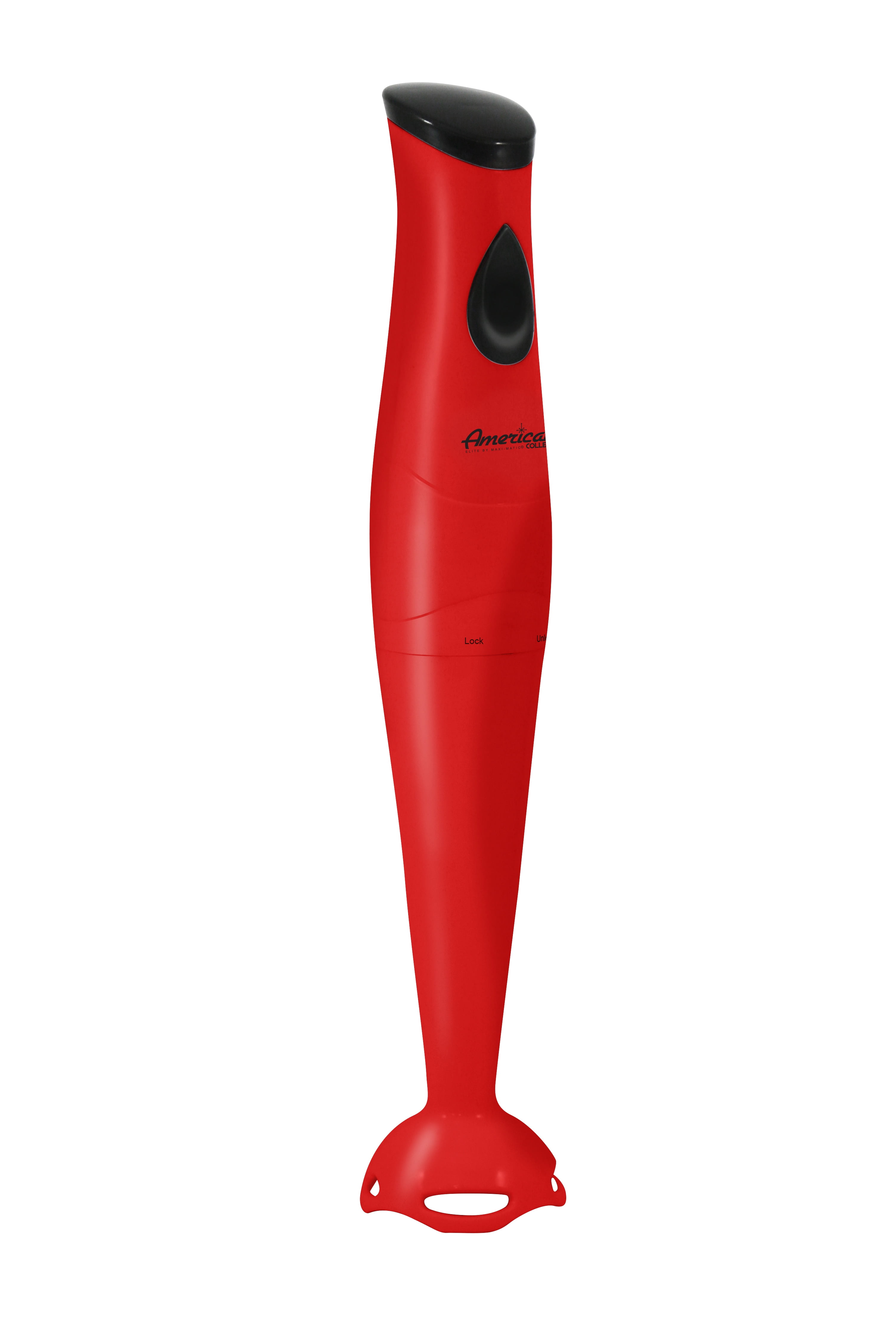 https://i5.walmartimages.com/seo/Americana-by-Elite-EHB-2425R-Hand-Blender-with-Detachable-Wand-Red_54e087eb-b658-4a9d-affe-a03678e437bd.d9ace833f01b2288b43e212e1bc1255a.jpeg