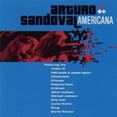 thumbnail image 1 of Americana, 1 of 1