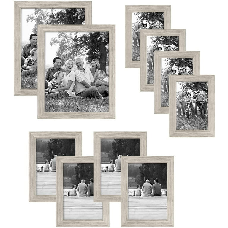 https://i5.walmartimages.com/seo/Americanflat-10-Piece-Driftwood-Picture-Frame-Set-Includes-Sizes-8x10-5x7-and-4x6-Shatter-Resistant-Glass-Hanging-Hardware-Included_794a9108-ec29-4ffa-9bb3-c28f2dc4e4d3.d62c519018c0ece648493737e104d118.jpeg?odnHeight=768&odnWidth=768&odnBg=FFFFFF