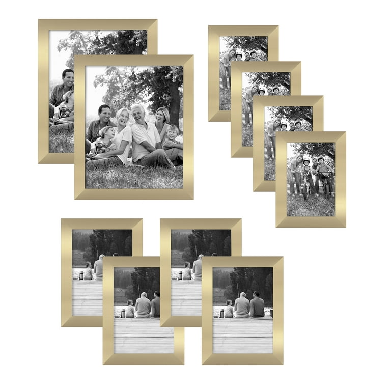 https://i5.walmartimages.com/seo/Americanflat-10-Piece-Gold-Picture-Frame-Set-Includes-Sizes-8x10-5x7-and-4x6-Shatter-Resistant-Glass-Hanging-Hardware-Included_5b2d72b8-ede6-4ad0-8298-16be811a1f9a.10dbbe76cdf6cfcbd613c25c721e892a.jpeg?odnHeight=768&odnWidth=768&odnBg=FFFFFF