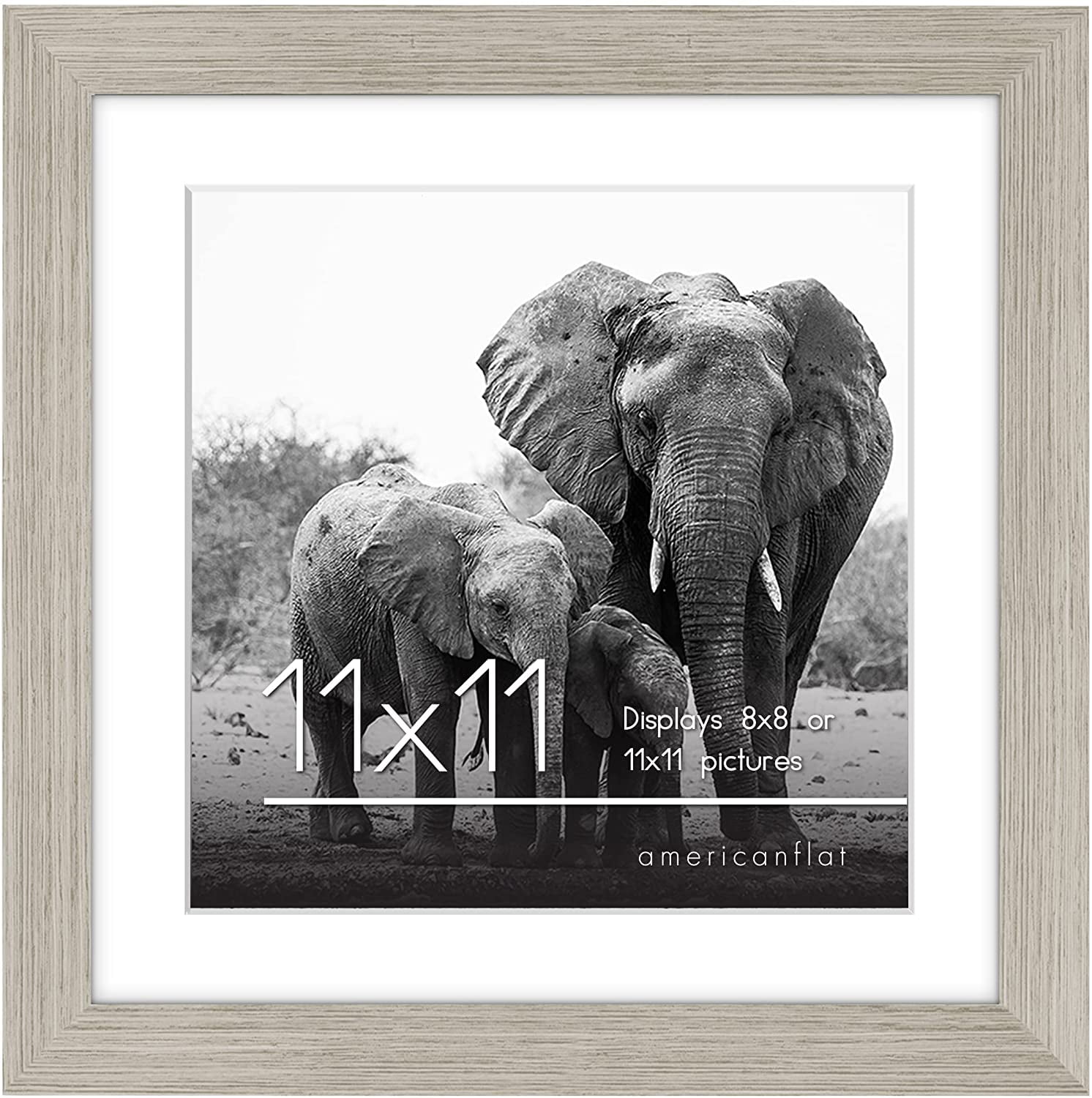 https://i5.walmartimages.com/seo/Americanflat-11x11-Picture-Frame-Drift-Wood-Displays-8x8-With-Mat-Without-Composite-Shatter-Resistant-Glass-Horizontal-Vertical-Formats-Wall_b1f3a1f0-39c7-4df0-8364-ee5824d4cced.ee15a8bd025f4a33c0c29f395c462f3d.jpeg