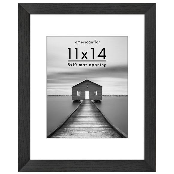 Picture Frames 11 X 14