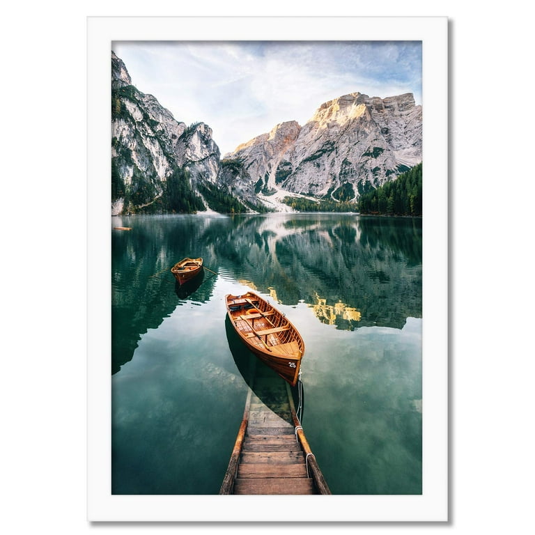 https://i5.walmartimages.com/seo/Americanflat-12x18-Picture-Frame-in-White-Composite-Wood-with-Shatter-Resistant-Glass-Wall-Mounted-Horizontal-and-Vertical-Formats_83fb9d9a-8e82-4751-9b8d-4a41a4f1eacd.8afe92467a070830cb781854c35068f6.jpeg?odnHeight=768&odnWidth=768&odnBg=FFFFFF