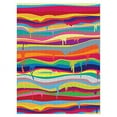 thumbnail image 1 of Americanflat 18x24 Jigsaw Puzzle, 500 Pcs High Quality Collection, intellectual game for all ages, 1 of 3