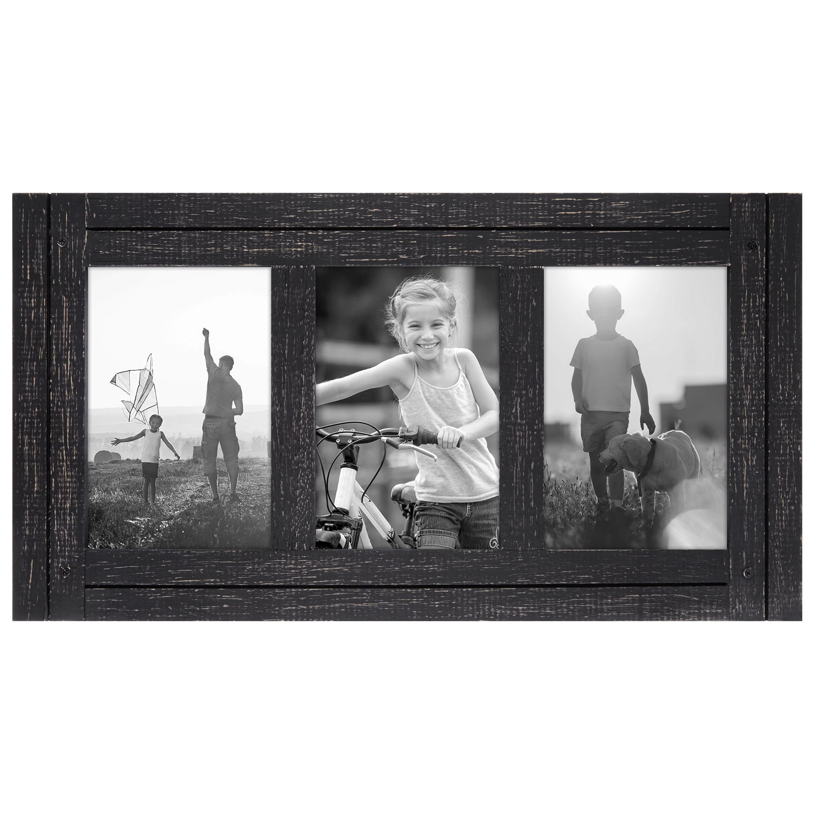 https://i5.walmartimages.com/seo/Americanflat-4x6-Triple-Picture-Frame-Charcoal-Black-Distressed-Wood-Decorative-Frames-Easel-Polished-Glass-Family-Photos-Wall-Collage-Tabletop_05255057-26e4-4537-b0c8-0a475572306f_1.1eaef8707fb6a851e1baddbe9e010fd3.jpeg