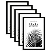 9x15 Frame