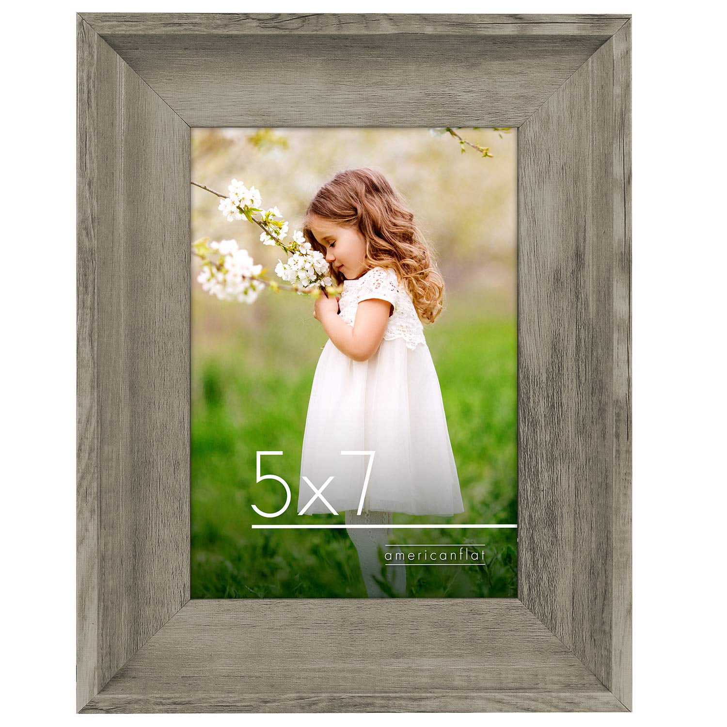 https://i5.walmartimages.com/seo/Americanflat-5x7-Rustic-Picture-Frame-in-Driftwood-Grey-with-Polished-Glass-Horizontal-and-Vertical-Formats-for-Wall-and-Tabletop_9970c8cb-644f-4a57-a952-98be6970a9b3.e2ccd4f1e6568f219c01eeecc99c84d3.jpeg