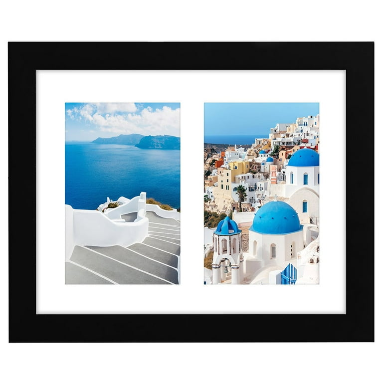https://i5.walmartimages.com/seo/Americanflat-8x10-Picture-Frame-Black-Displays-5x7-With-Mat-Without-Composite-Wood-Shatter-Resistant-Glass-Horizontal-Vertical-Formats-Wall-Tabletop_87dab872-7f1e-4dee-91c9-497db1f92e1e.111ac0de693b894528d7bf23b616e685.jpeg?odnHeight=768&odnWidth=768&odnBg=FFFFFF