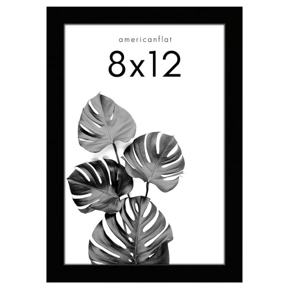 8X12 Photo Frames