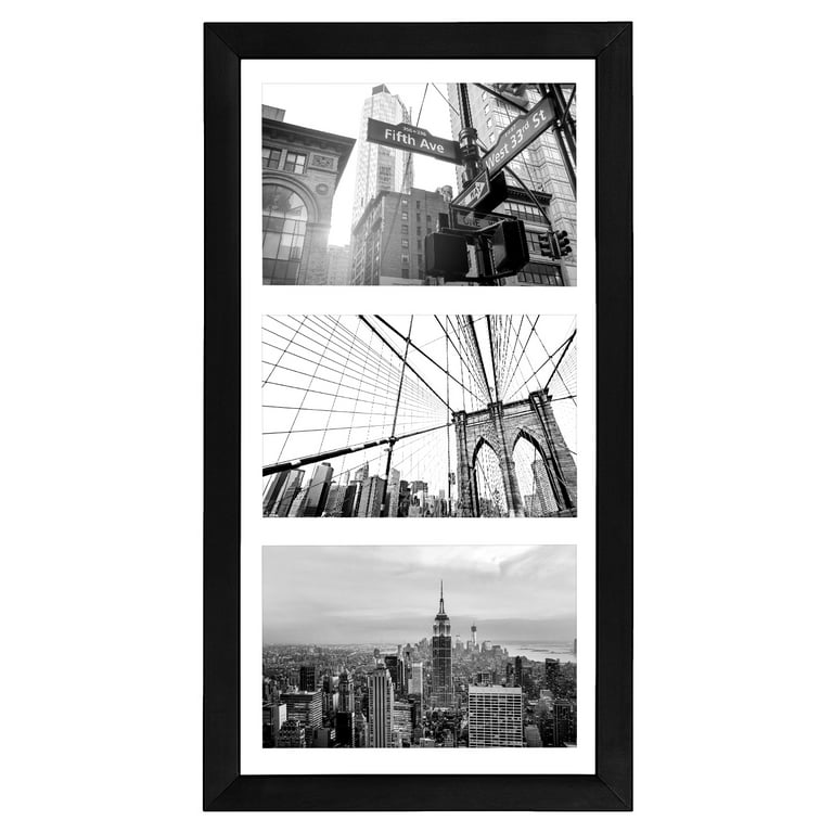 https://i5.walmartimages.com/seo/Americanflat-Black-Collage-Picture-Frame-Displays-Three-5x7-Photos_4982d66e-a7b1-4f4c-9cb0-4fcbe05050be_1.b51bcfb6344aa619d1ecd77f74c03b89.jpeg?odnHeight=768&odnWidth=768&odnBg=FFFFFF