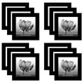 thumbnail image 1 of Americanflat Picture Frame Set to Enhance Wall Decor - 12 Pack, 1 of 8