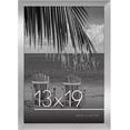thumbnail image 1 of Americanflat Picture Frame, Silver, 1 of 4