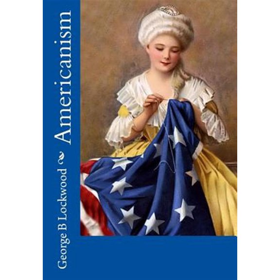 Americanism