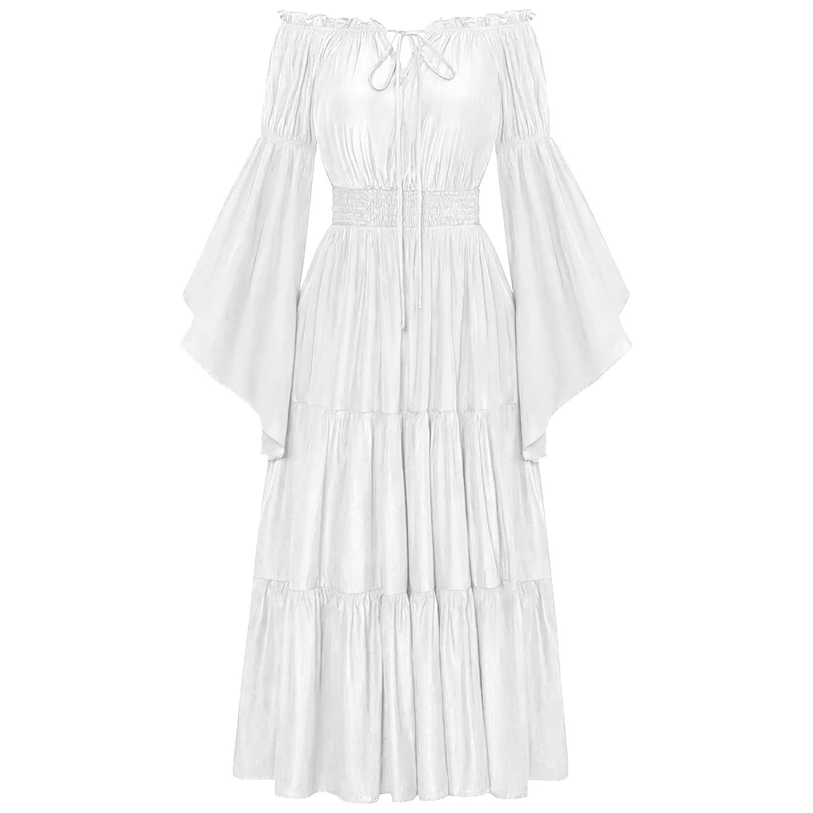 Americank Trendy Outfits Roleplay 2025 Halloween 2025 Gothic Style