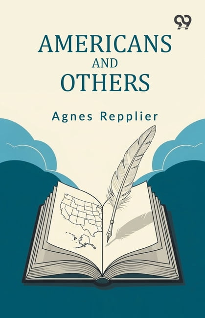 Americans And Others, (Paperback)