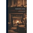 thumbnail image 1 of Americans (Hardcover), 1 of 1