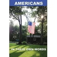 thumbnail image 1 of Americans in Their Own Words, 1 of 1