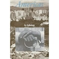 thumbnail image 1 of Pre-Owned Americas: An Anthology (Paperback) by Mark B Rosenburg, A Douglas Kincaid, Kathleen Logan, 1 of 1