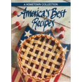 thumbnail image 1 of Pre-Owned America's Best Recipes: A Hometown Collection (Paperback) 0848714741 9780848714741, 1 of 1