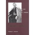 thumbnail image 1 of Pre-Owned America's Bishop: The Life and Times of Fulton J. Sheen (Hardcover) 1893554252 9781893554252, 1 of 1