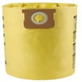 thumbnail image 1 of Americas Choice 10-14 Gallon High Efficiency Filter Bag, 10-pack, for Shop-Vac 90672, TYPE I, 1 of 3