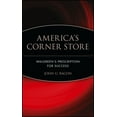 thumbnail image 1 of Pre-Owned America's Corner Store: Walgreen's Prescription for Success (Hardcover) 0471426172 9780471426172, 1 of 1