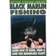 thumbnail image 1 of Americas Fabulous Black Marlin Fishing (DVD), 1 of 1