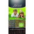thumbnail image 1 of Americas Favorite 002796 25 lbs Landscaper Sun & Shade Lawn Seed Mix, Green, 1 of 1
