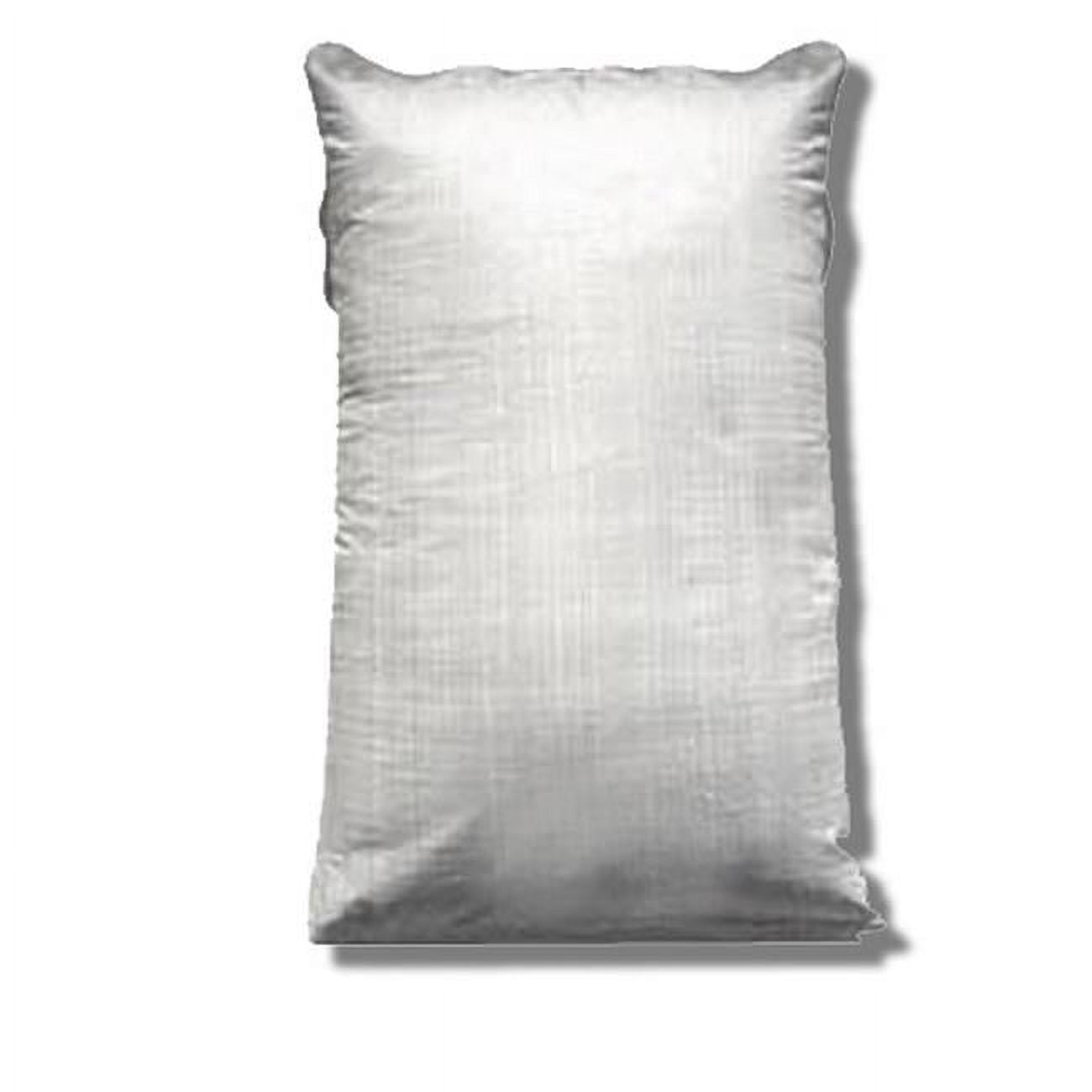 Americas Favorite 050050 50 lbs Medium Red Clover Seed