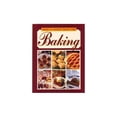 thumbnail image 1 of Pre-Owned America's Favorite Brand Name Baking (Hardcover) 0785334335 9780785334330, 1 of 1