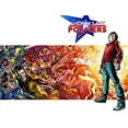 thumbnail image 1 of Pre-Owned America's Got Powers (Paperback) 1632151375 9781632151377, 1 of 1