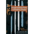 thumbnail image 1 of Americas Prisoner Without a Name, Cell Without a Number, (Paperback), 1 of 3