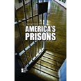 thumbnail image 1 of Pre-Owned Americas Prisons (Opposing Viewpoints), 1 of 1