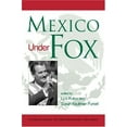thumbnail image 1 of Pre-Owned Mexico under Fox 9781588262189 Used, 1 of 1