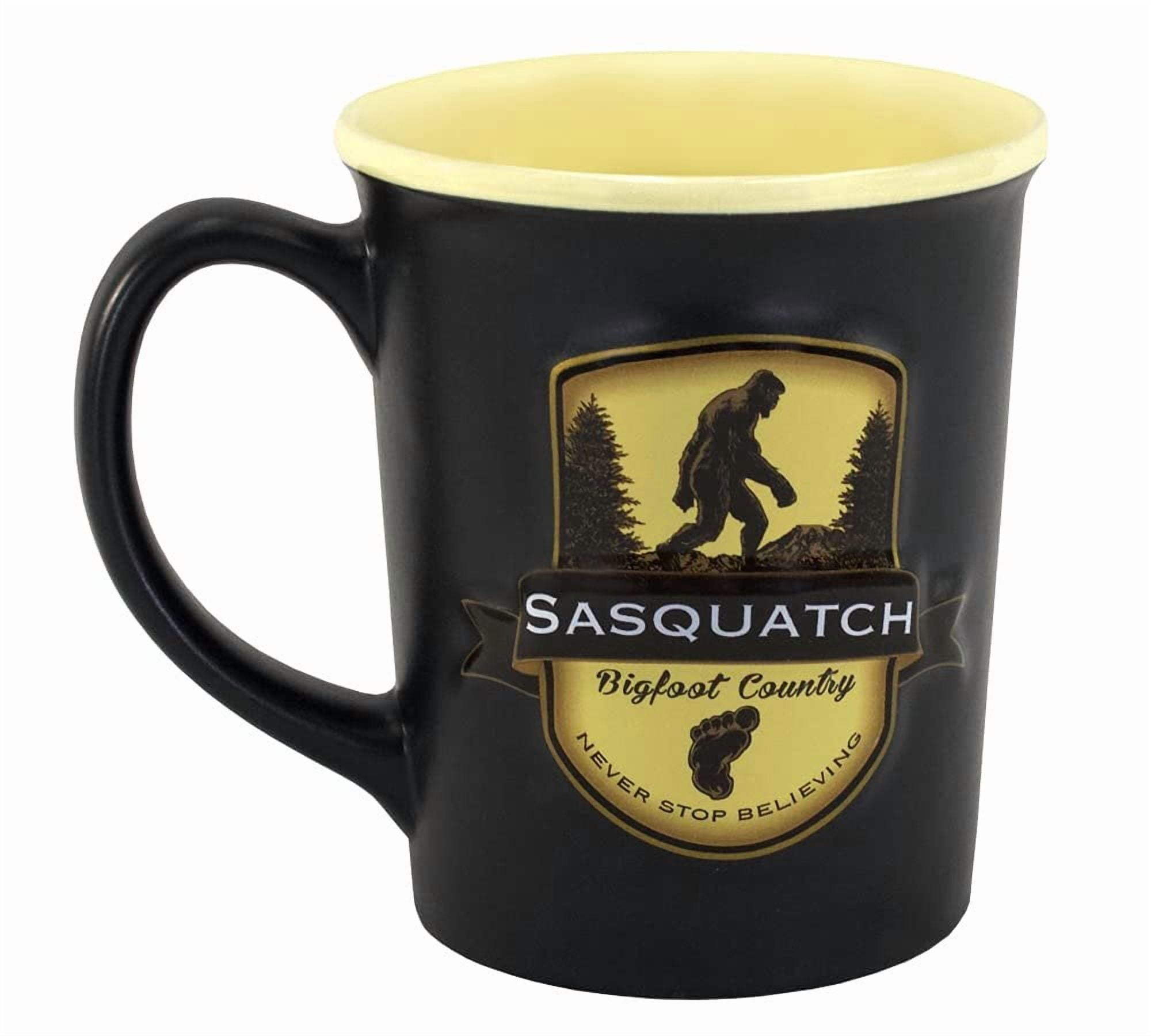 2 cup coffee cafetiere Infusion Potz Coffee Cafetiere