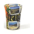 thumbnail image 1 of Americaware SGOCC01 Orange County Full Color  Etched  Shot Glass, 1 of 1