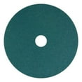 thumbnail image 1 of Americo AM7403013 13 in. Smart Scrub Floor Pad - Pack of 5, 1 of 1