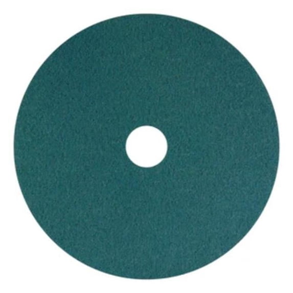 Americo AM7403013 13 in. Smart Scrub Floor Pad - Pack of 5