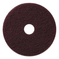 Americo AM7430520 20 in. Heavy Duty Dominator Stripping Pads - Pack of 5