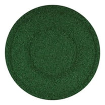 Americo AM7402020 20 in. Combo UHS Burnishing Pads - Pack of 5