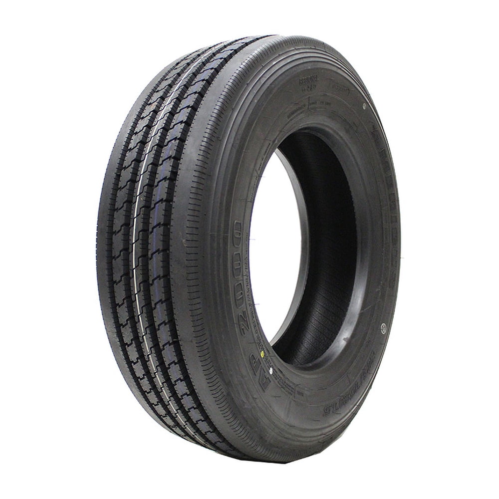 Americus AP2000 225/70R19.5 128/126M G Commercial Tire Americus AP2000 225/70R19.5 128/126M G Commercial Tire Sansujyuku sansujyuku.com