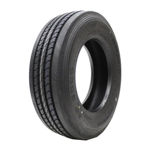Americus AP2000 235/75R17.5 143/141L H Commercial Tire Sansujyuku sansujyuku.com