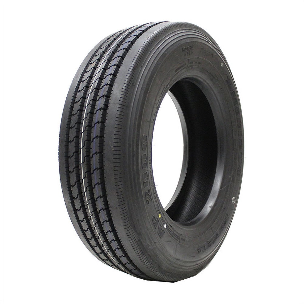 Americus AP2000 245/70R19.5 135L Commercial Tire Americus AP2000 245/70R19.5 135L Commercial Tire Sansujyuku sansujyuku.com