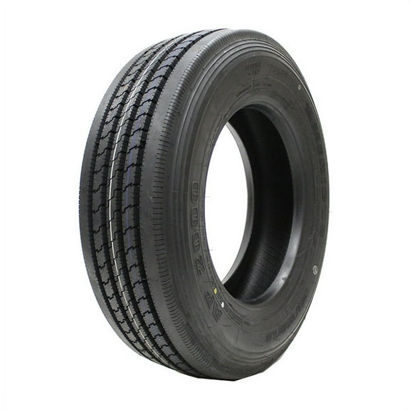 Americus AP2000 8.00R19.5 124/122L F Tire